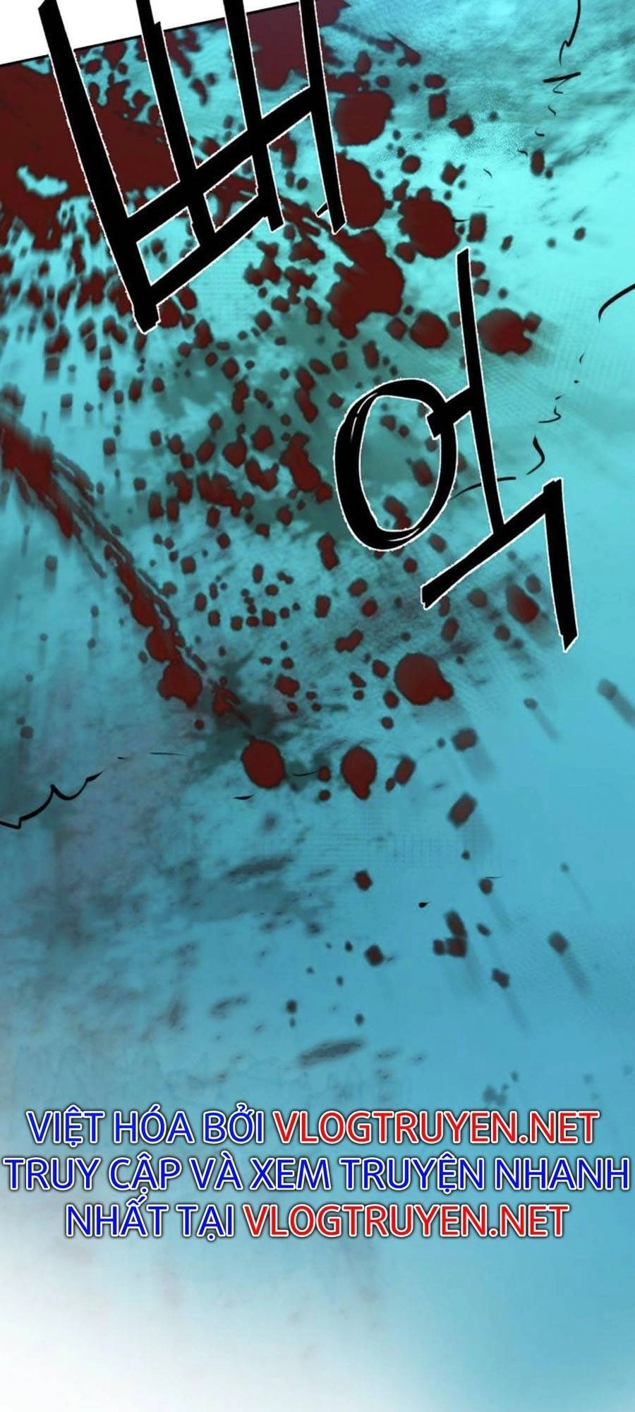 Bạn Học Của Tôi Là Lính Đánh Thuê Chapter 82 - 141