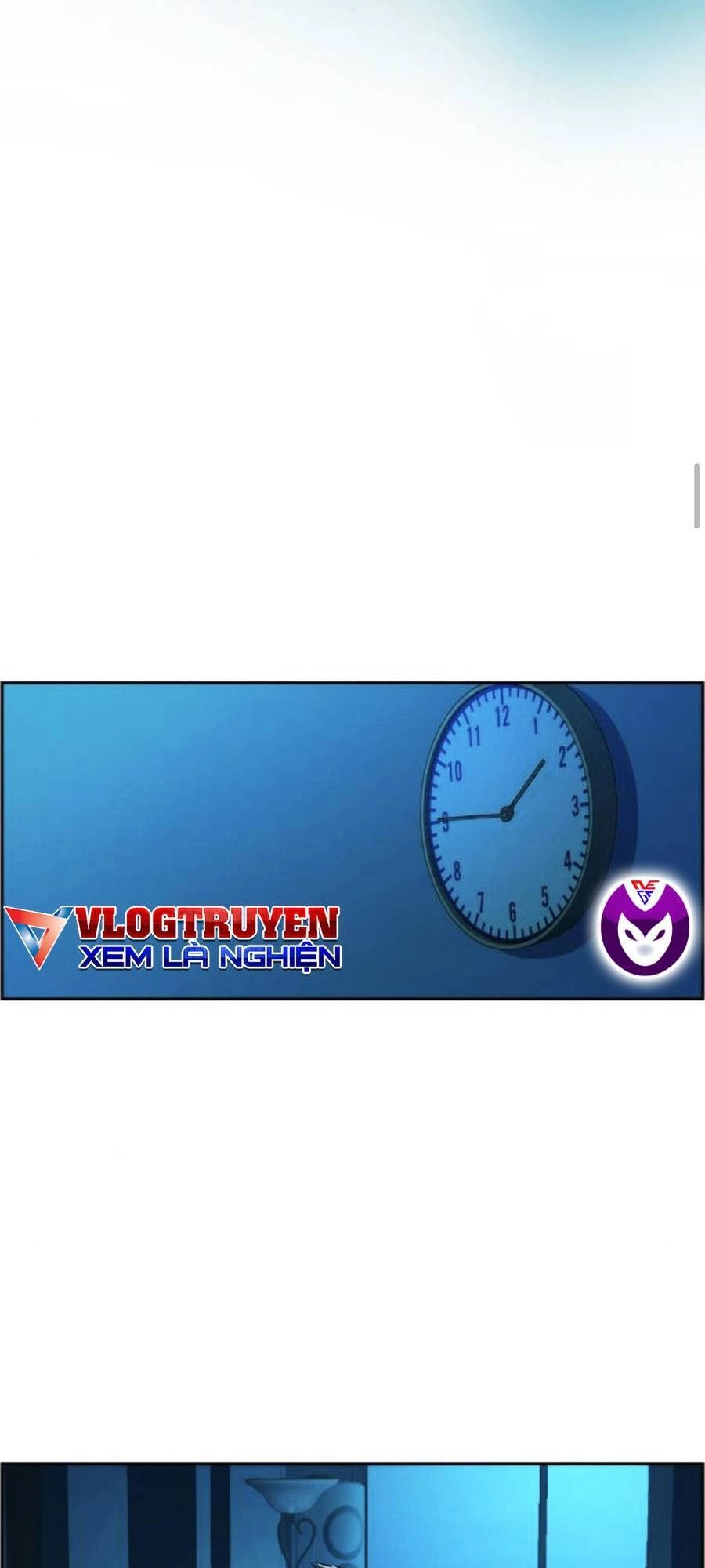 Bạn Học Của Tôi Là Lính Đánh Thuê Chapter 82 - 143