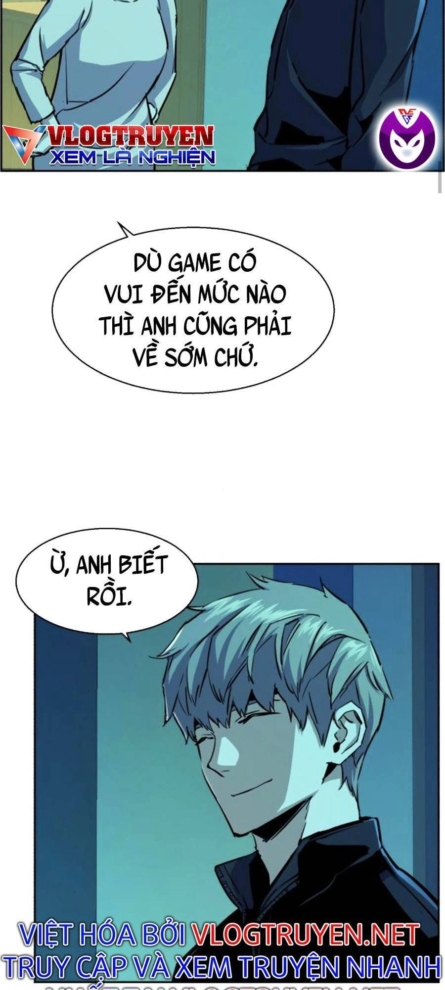 Bạn Học Của Tôi Là Lính Đánh Thuê Chapter 82 - 151