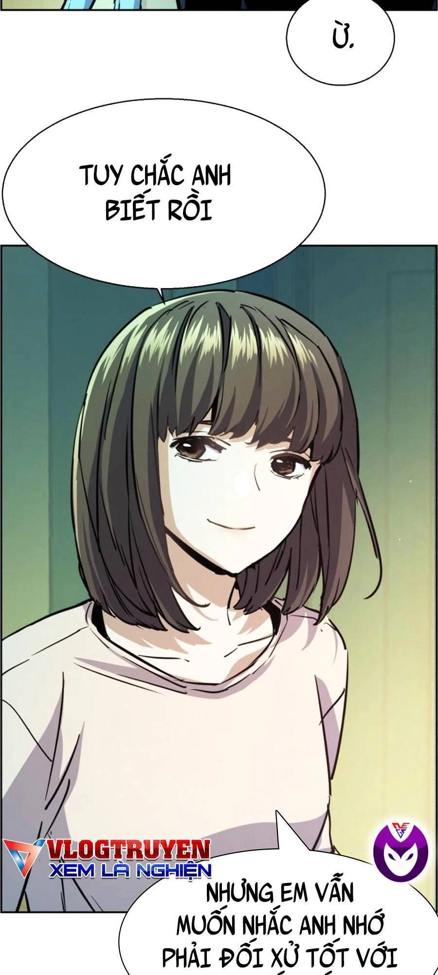 Bạn Học Của Tôi Là Lính Đánh Thuê Chapter 82 - 155