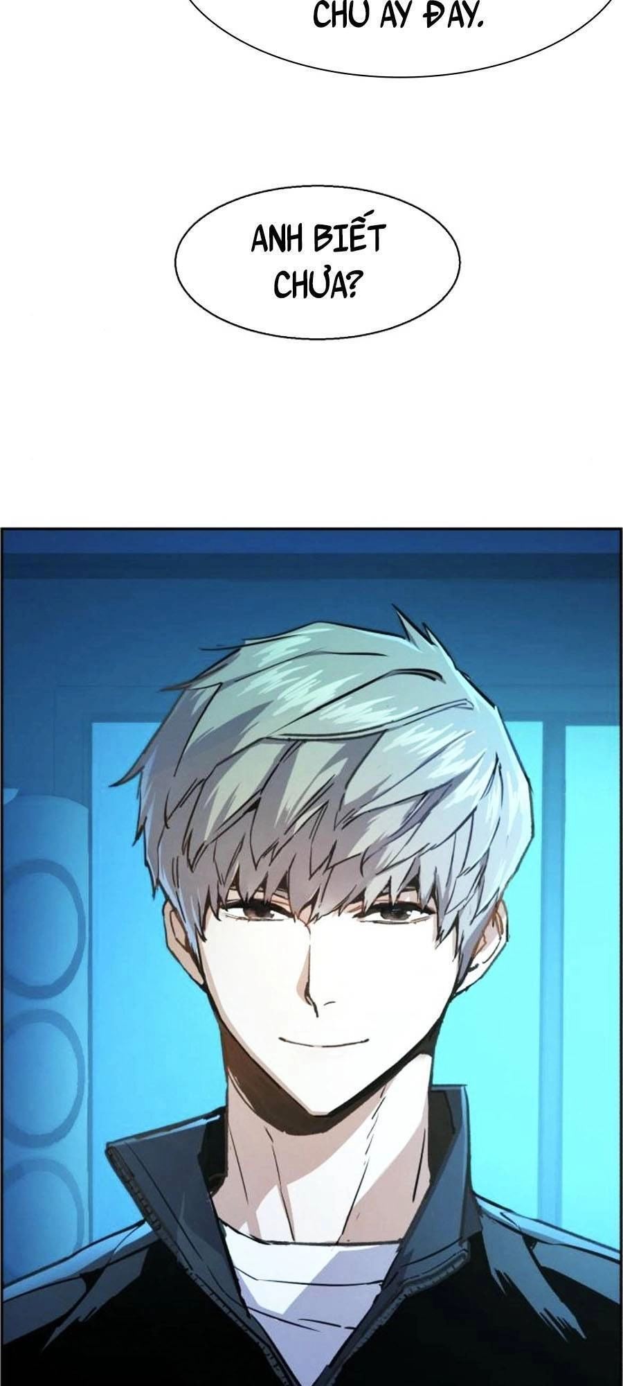 Bạn Học Của Tôi Là Lính Đánh Thuê Chapter 82 - 157