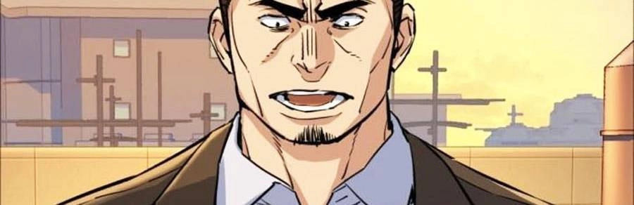 Bạn Học Của Tôi Là Lính Đánh Thuê Chapter 83 - 4