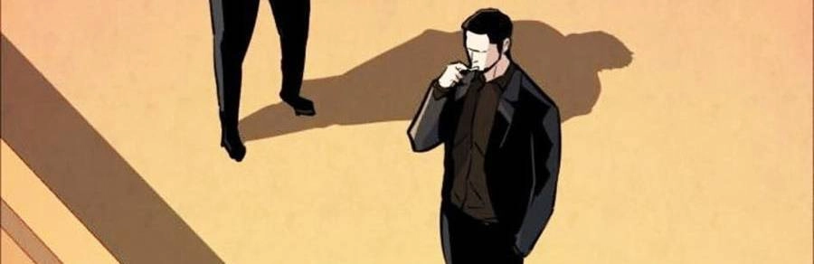 Bạn Học Của Tôi Là Lính Đánh Thuê Chapter 83 - 8