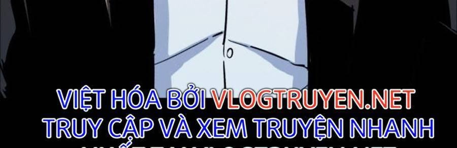 Bạn Học Của Tôi Là Lính Đánh Thuê Chapter 83 - 10