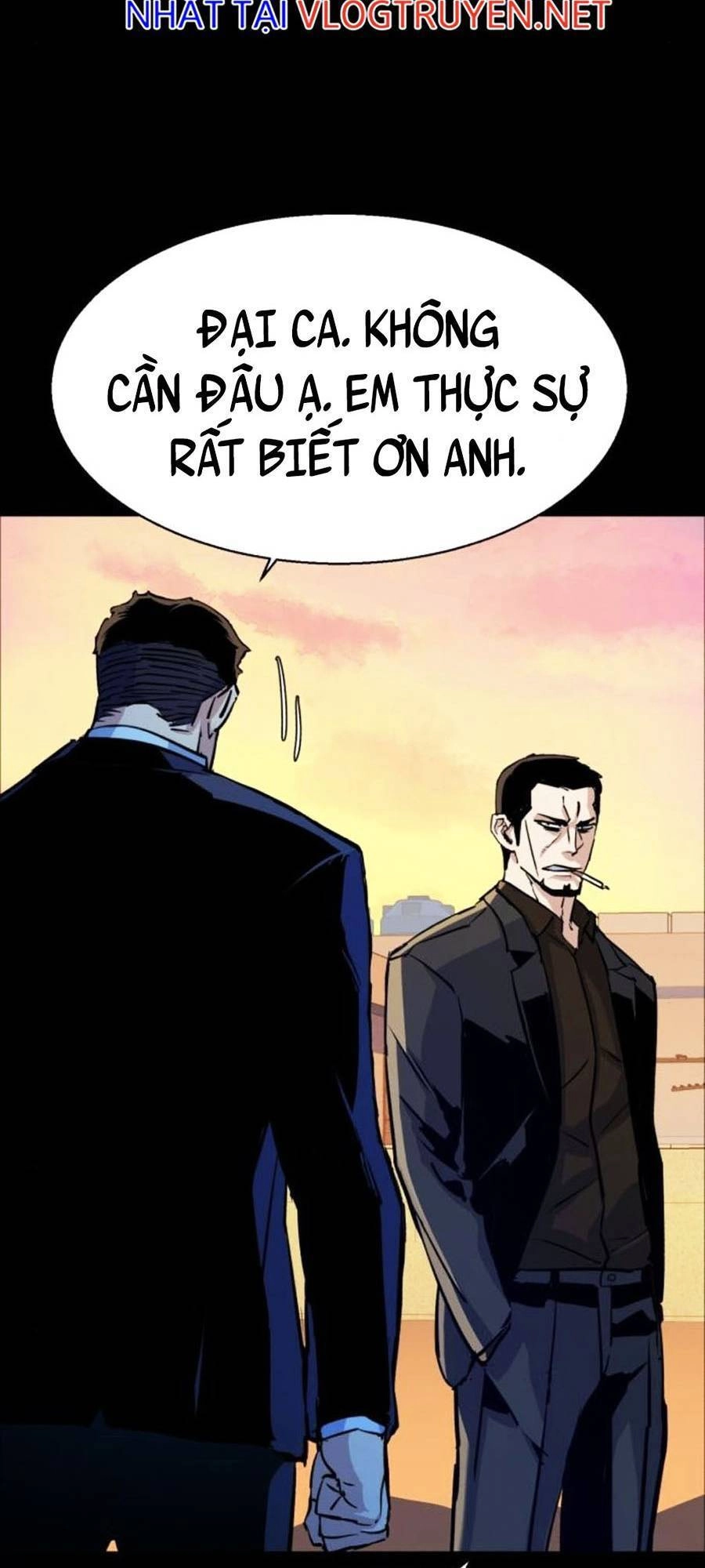 Bạn Học Của Tôi Là Lính Đánh Thuê Chapter 83 - 11