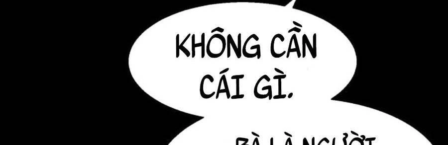 Bạn Học Của Tôi Là Lính Đánh Thuê Chapter 83 - 12
