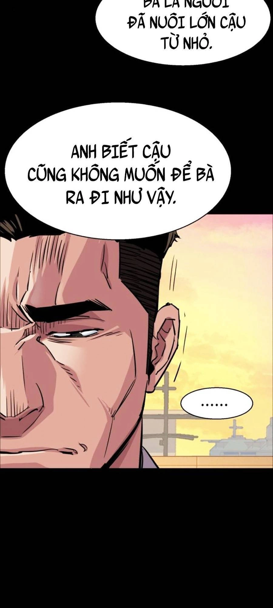 Bạn Học Của Tôi Là Lính Đánh Thuê Chapter 83 - 13