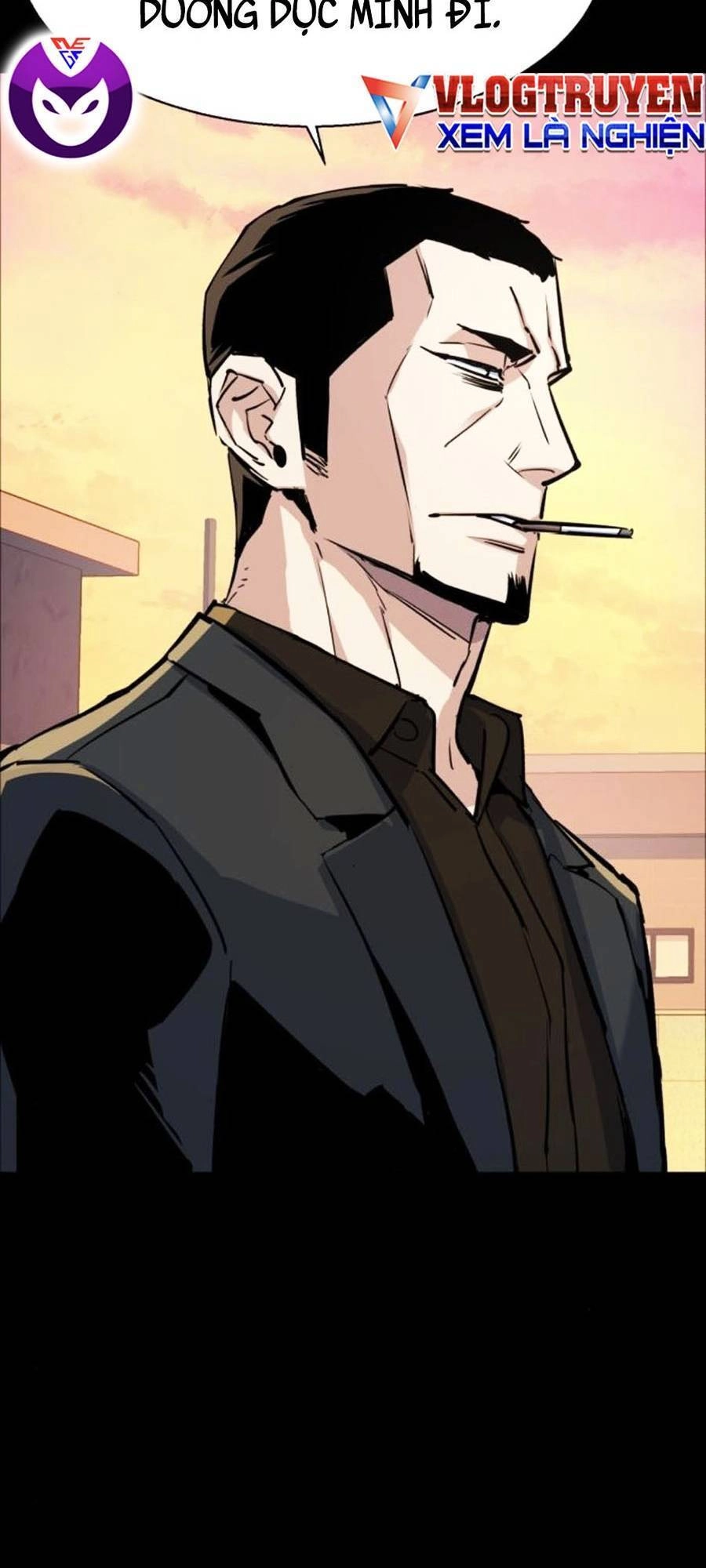 Bạn Học Của Tôi Là Lính Đánh Thuê Chapter 83 - 15