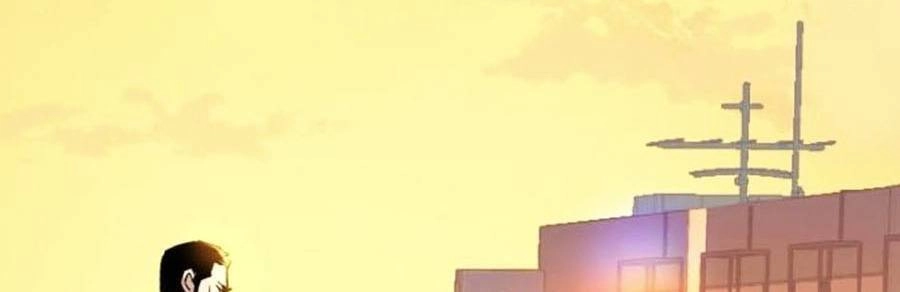 Bạn Học Của Tôi Là Lính Đánh Thuê Chapter 83 - 18