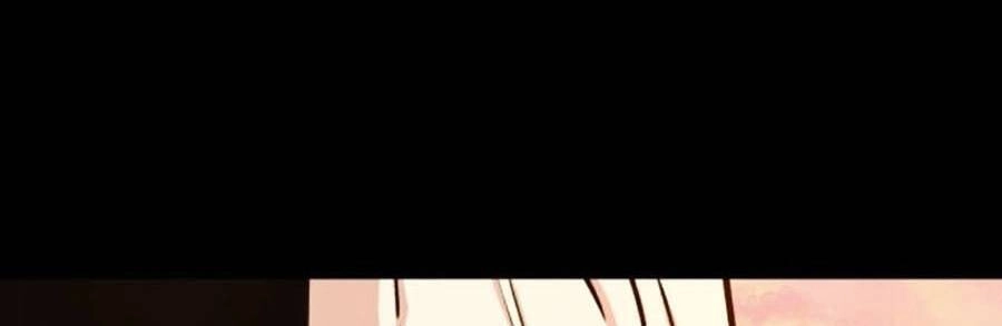 Bạn Học Của Tôi Là Lính Đánh Thuê Chapter 83 - 20