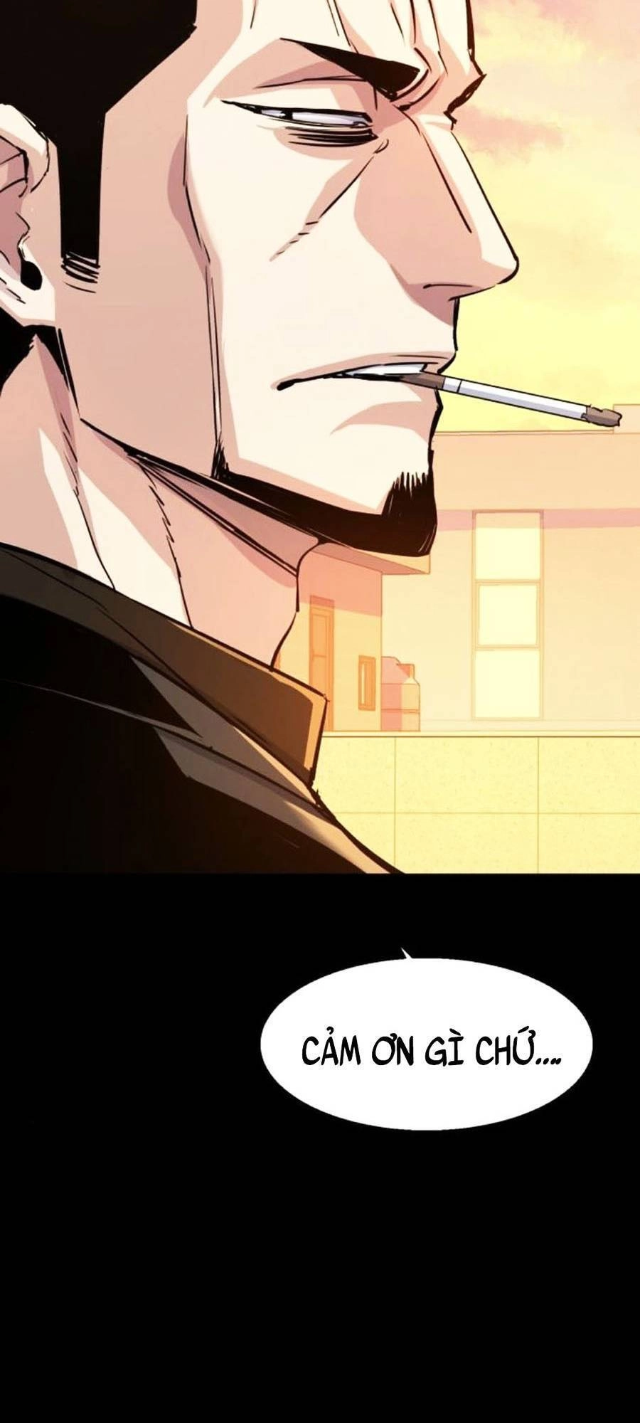 Bạn Học Của Tôi Là Lính Đánh Thuê Chapter 83 - 21