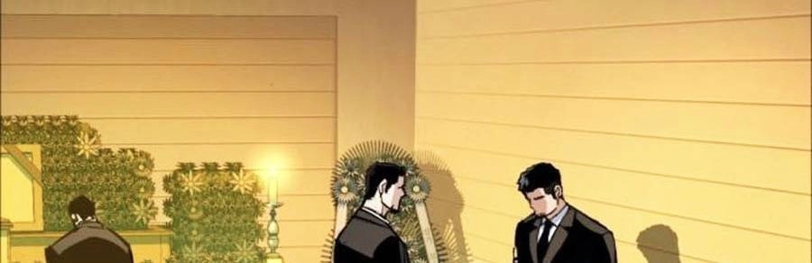 Bạn Học Của Tôi Là Lính Đánh Thuê Chapter 83 - 24