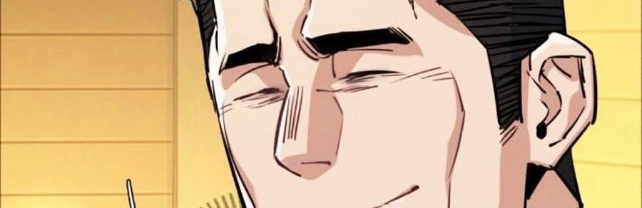 Bạn Học Của Tôi Là Lính Đánh Thuê Chapter 83 - 26