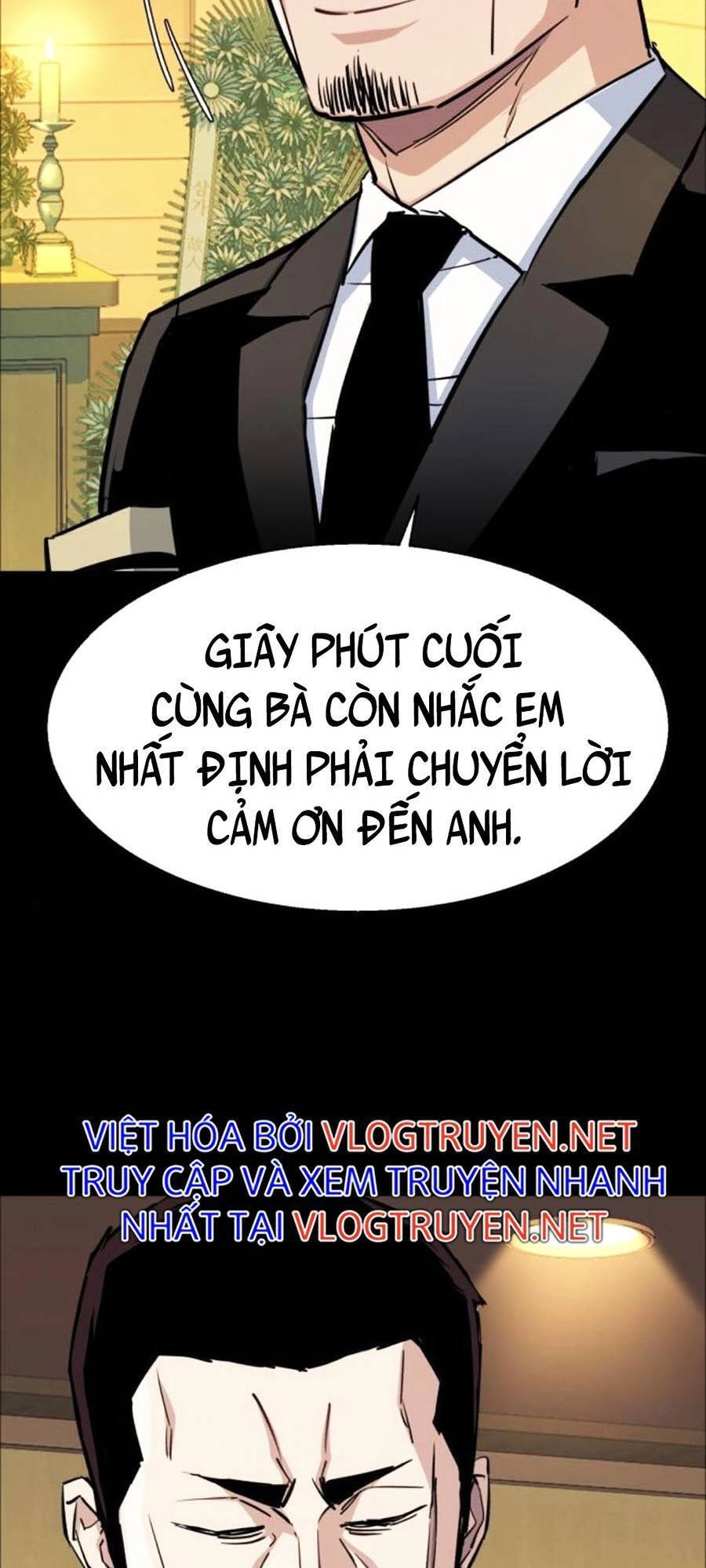 Bạn Học Của Tôi Là Lính Đánh Thuê Chapter 83 - 27