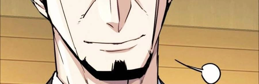 Bạn Học Của Tôi Là Lính Đánh Thuê Chapter 83 - 28