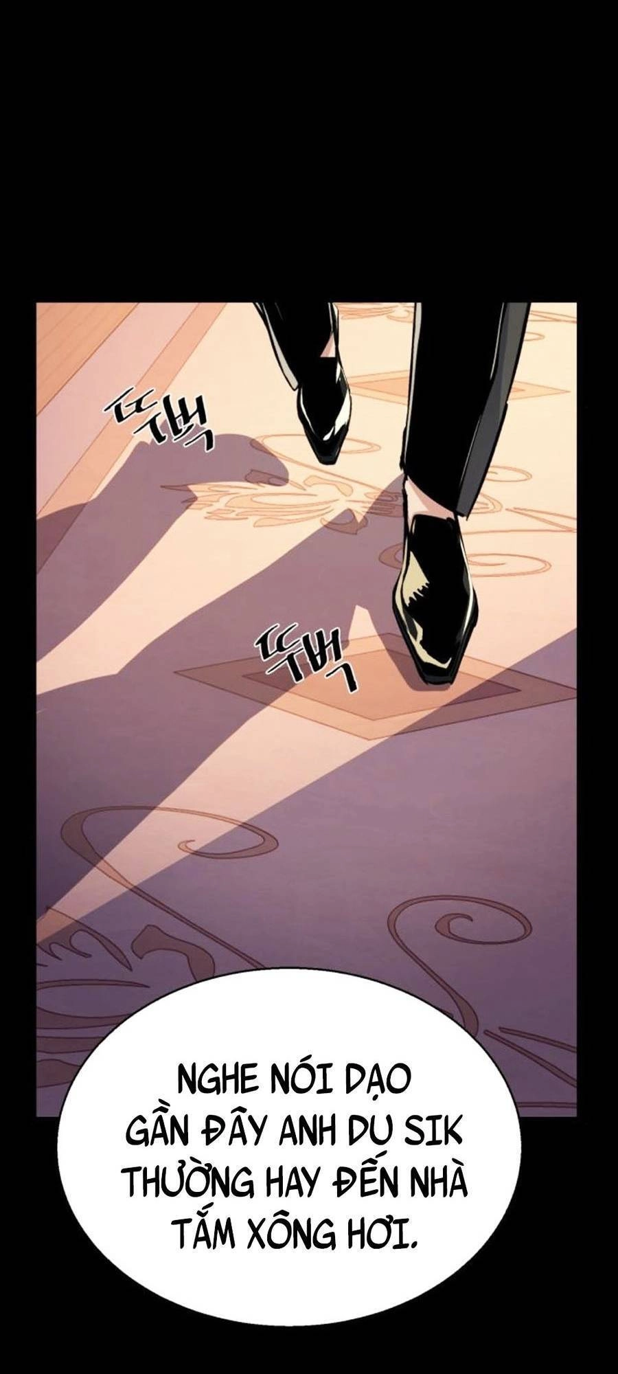 Bạn Học Của Tôi Là Lính Đánh Thuê Chapter 83 - 33