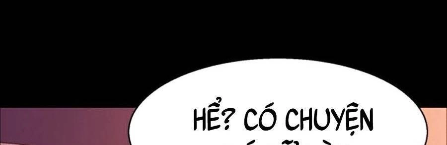 Bạn Học Của Tôi Là Lính Đánh Thuê Chapter 83 - 36