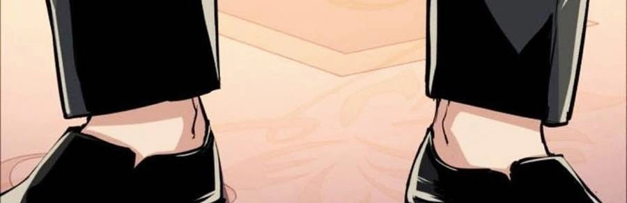 Bạn Học Của Tôi Là Lính Đánh Thuê Chapter 83 - 38