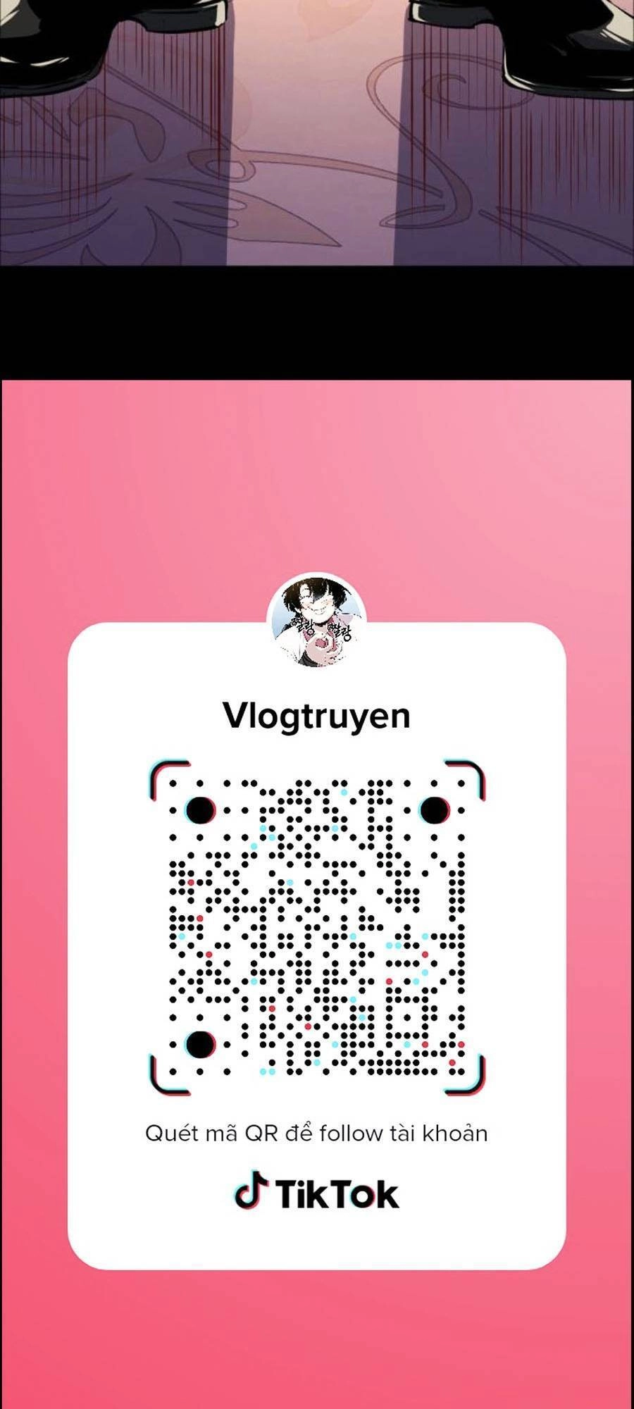 Bạn Học Của Tôi Là Lính Đánh Thuê Chapter 83 - 39