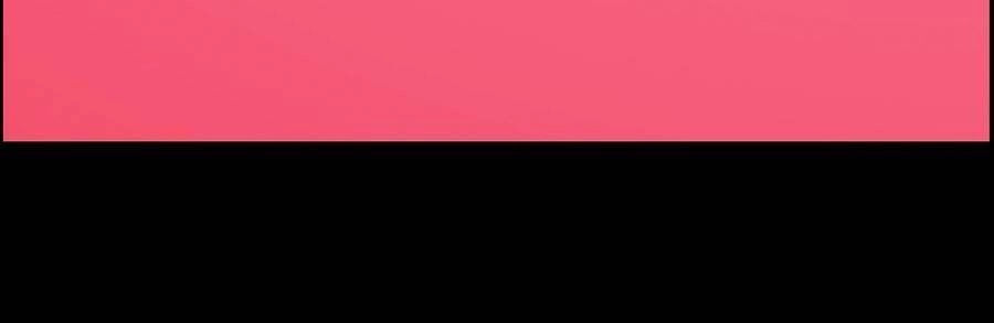 Bạn Học Của Tôi Là Lính Đánh Thuê Chapter 83 - 40