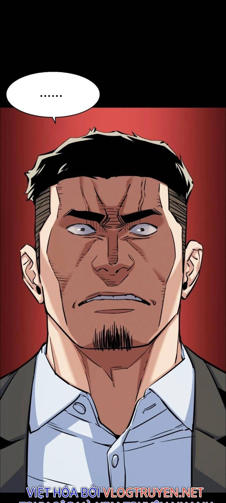 Bạn Học Của Tôi Là Lính Đánh Thuê Chapter 83 - 41