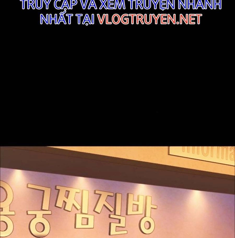 Bạn Học Của Tôi Là Lính Đánh Thuê Chapter 83 - 42