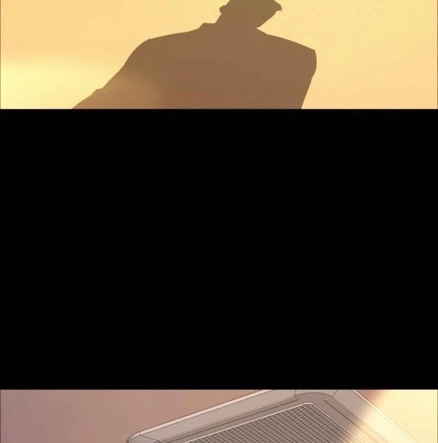 Bạn Học Của Tôi Là Lính Đánh Thuê Chapter 83 - 44