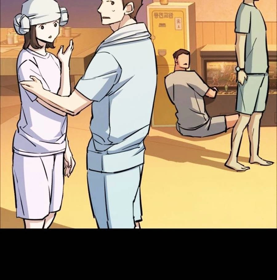 Bạn Học Của Tôi Là Lính Đánh Thuê Chapter 83 - 46