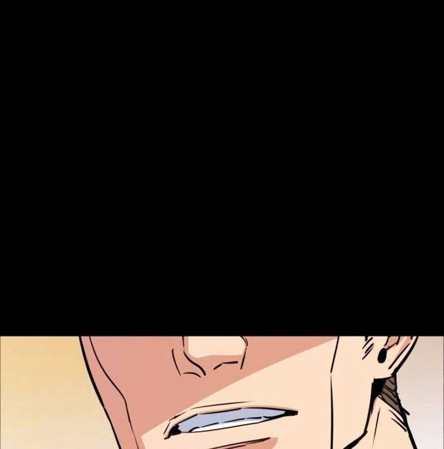 Bạn Học Của Tôi Là Lính Đánh Thuê Chapter 83 - 48