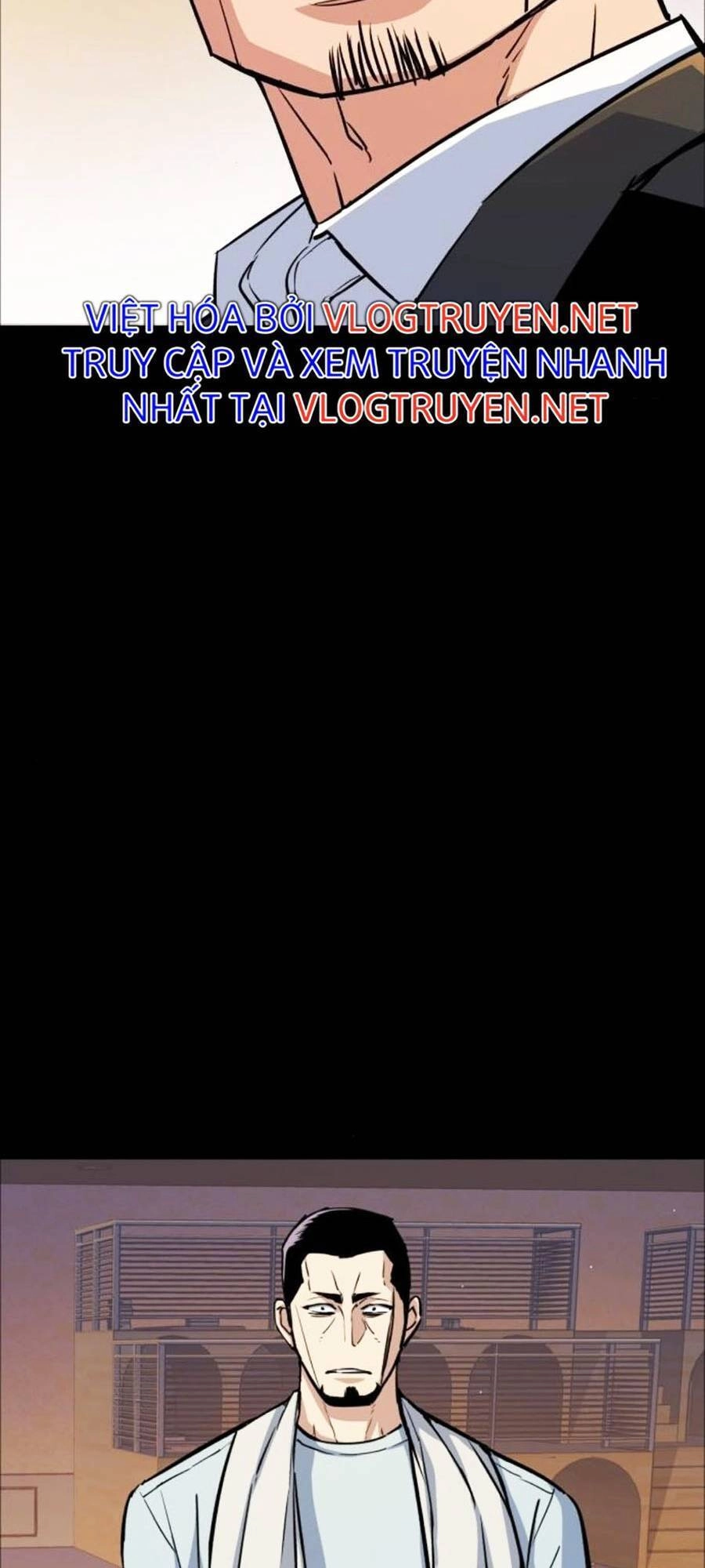 Bạn Học Của Tôi Là Lính Đánh Thuê Chapter 83 - 49