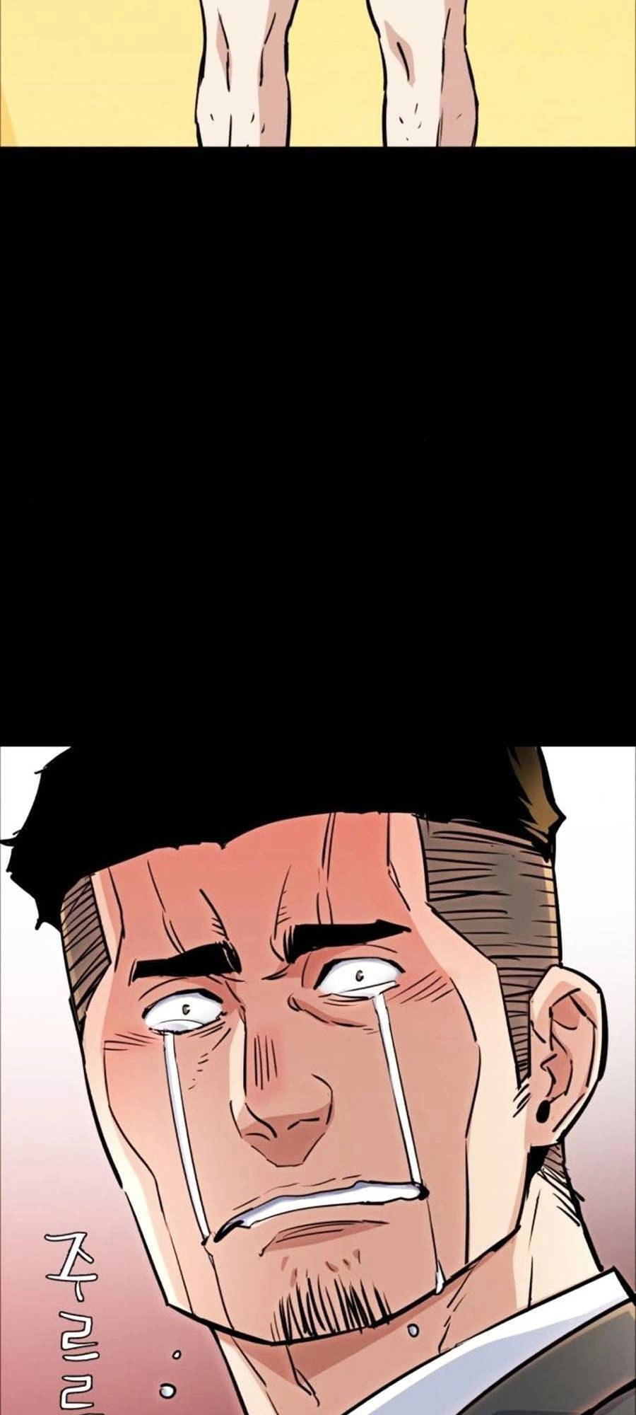 Bạn Học Của Tôi Là Lính Đánh Thuê Chapter 83 - 51