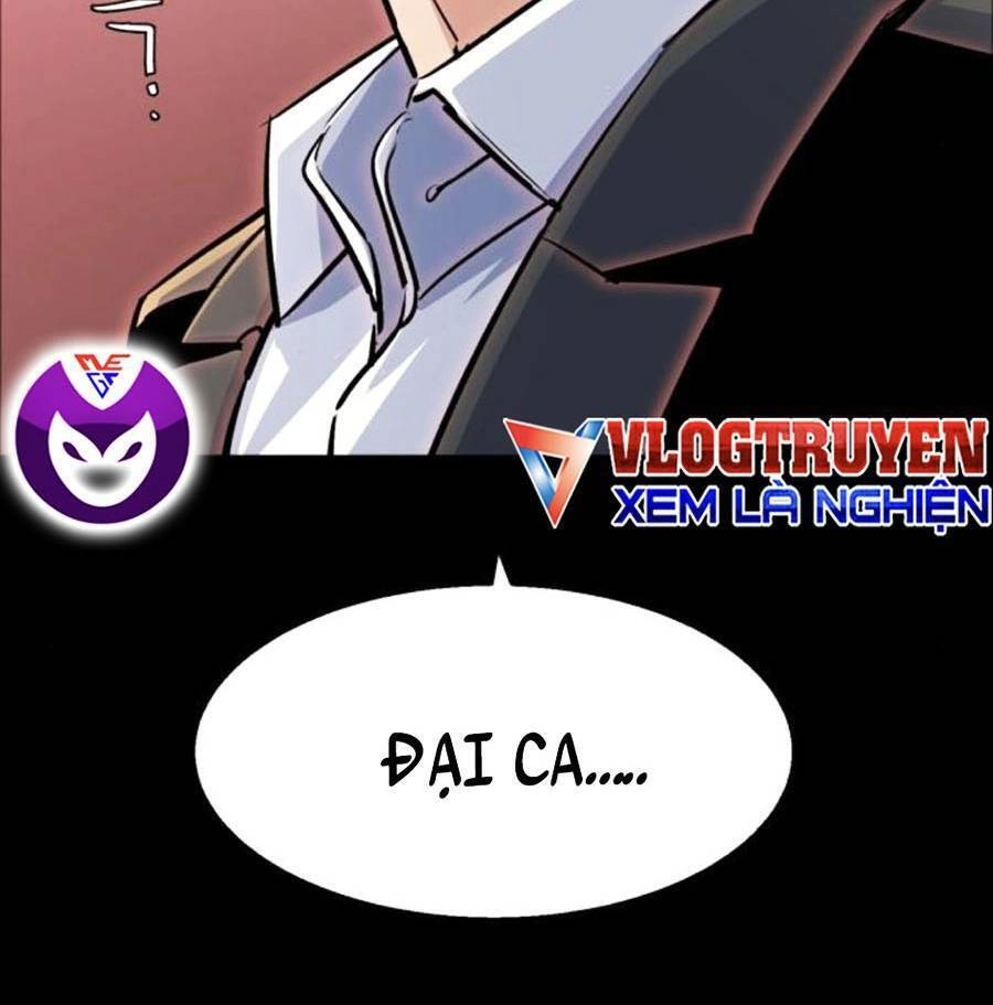 Bạn Học Của Tôi Là Lính Đánh Thuê Chapter 83 - 52