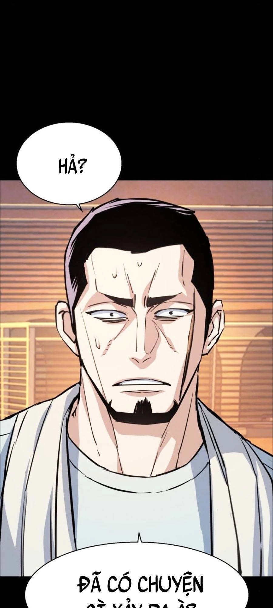 Bạn Học Của Tôi Là Lính Đánh Thuê Chapter 83 - 53