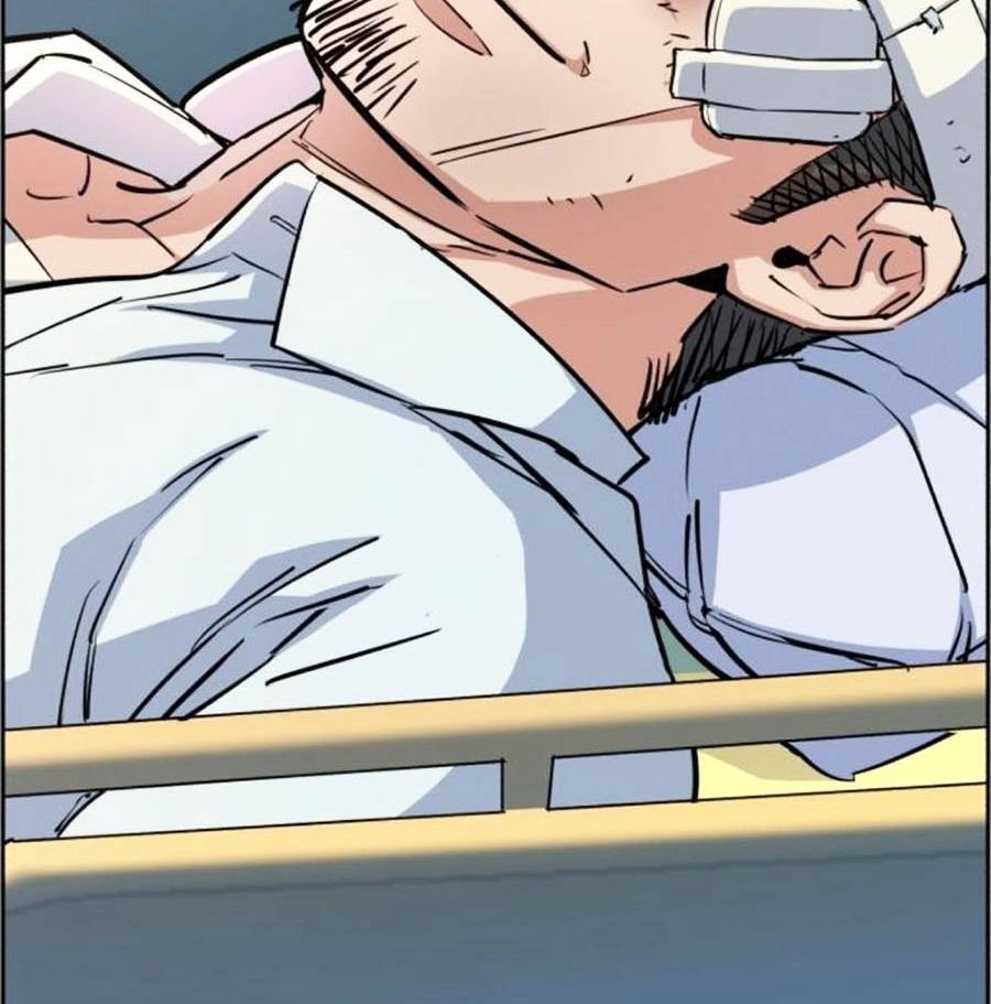 Bạn Học Của Tôi Là Lính Đánh Thuê Chapter 83 - 58