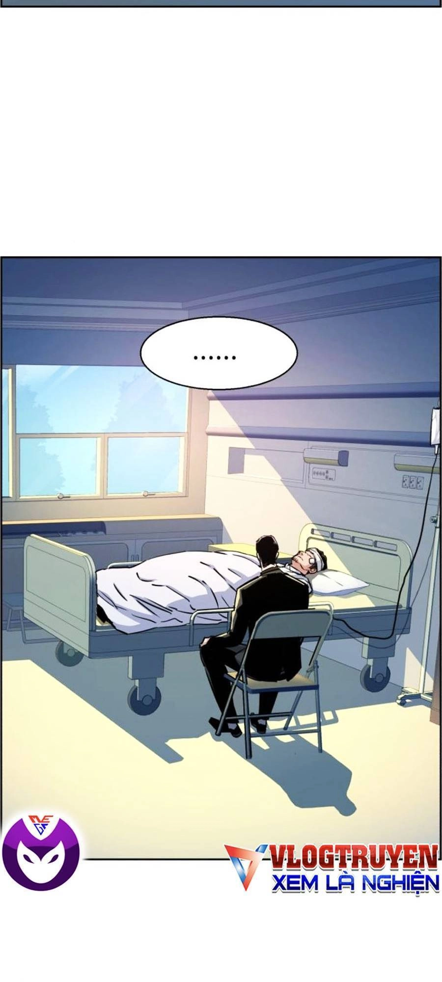 Bạn Học Của Tôi Là Lính Đánh Thuê Chapter 83 - 59