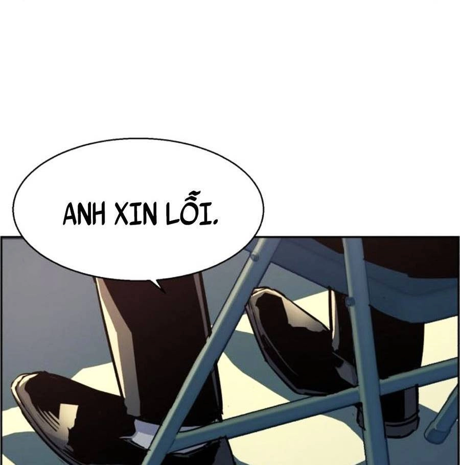 Bạn Học Của Tôi Là Lính Đánh Thuê Chapter 83 - 60