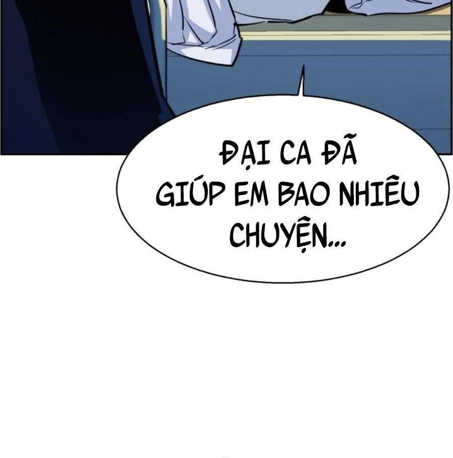 Bạn Học Của Tôi Là Lính Đánh Thuê Chapter 83 - 62