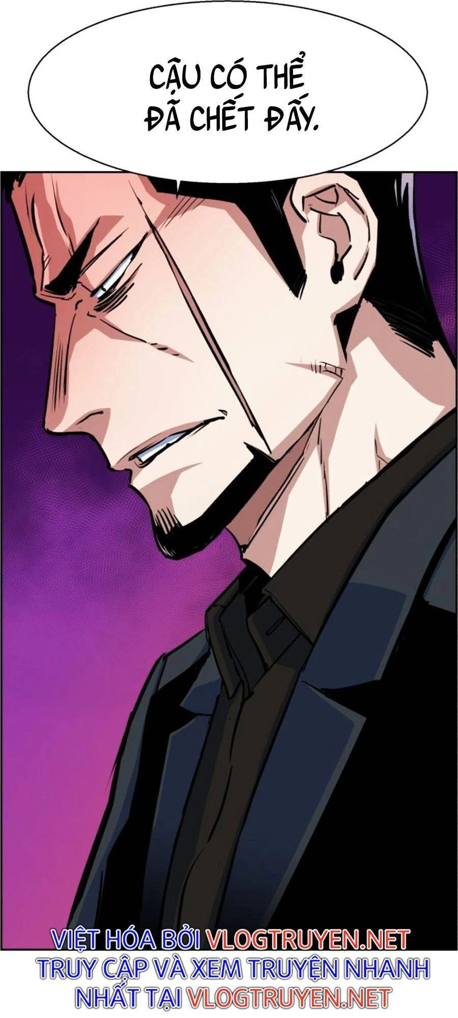 Bạn Học Của Tôi Là Lính Đánh Thuê Chapter 83 - 63