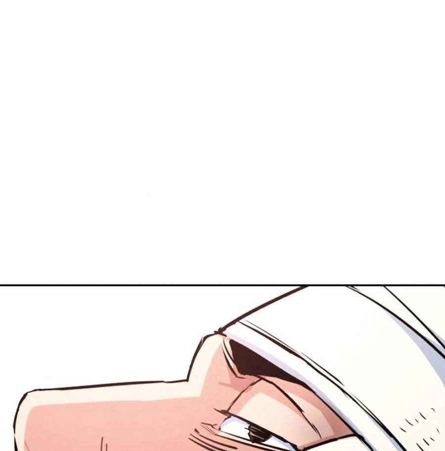 Bạn Học Của Tôi Là Lính Đánh Thuê Chapter 83 - 66