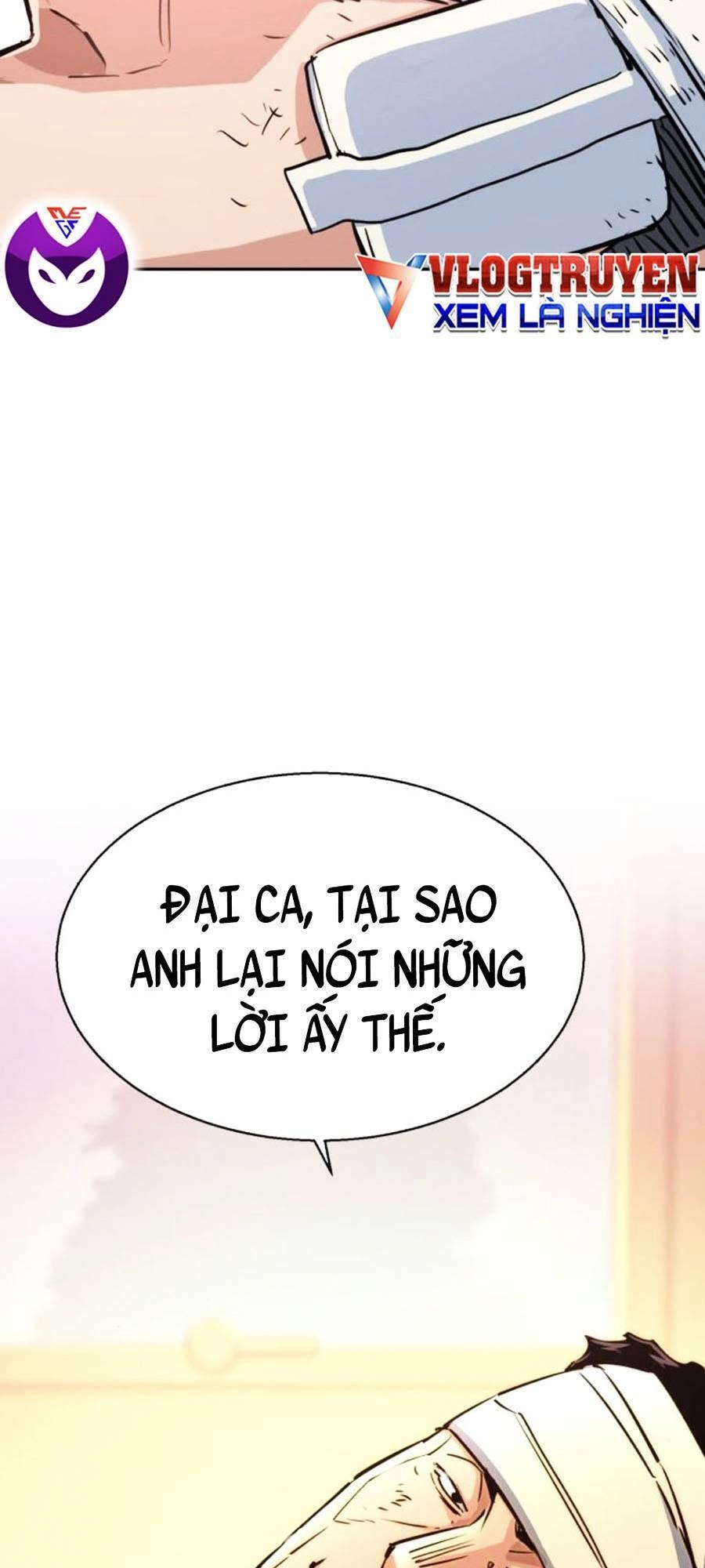 Bạn Học Của Tôi Là Lính Đánh Thuê Chapter 83 - 67