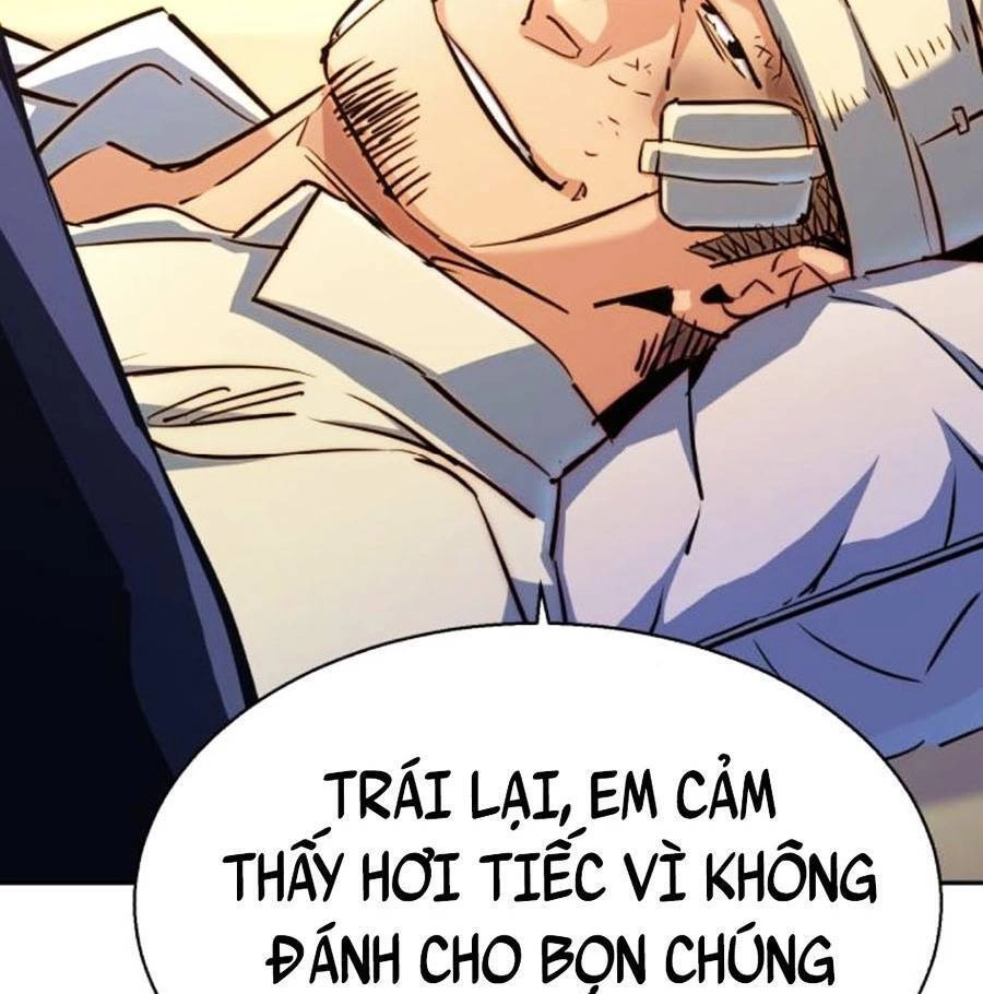 Bạn Học Của Tôi Là Lính Đánh Thuê Chapter 83 - 68