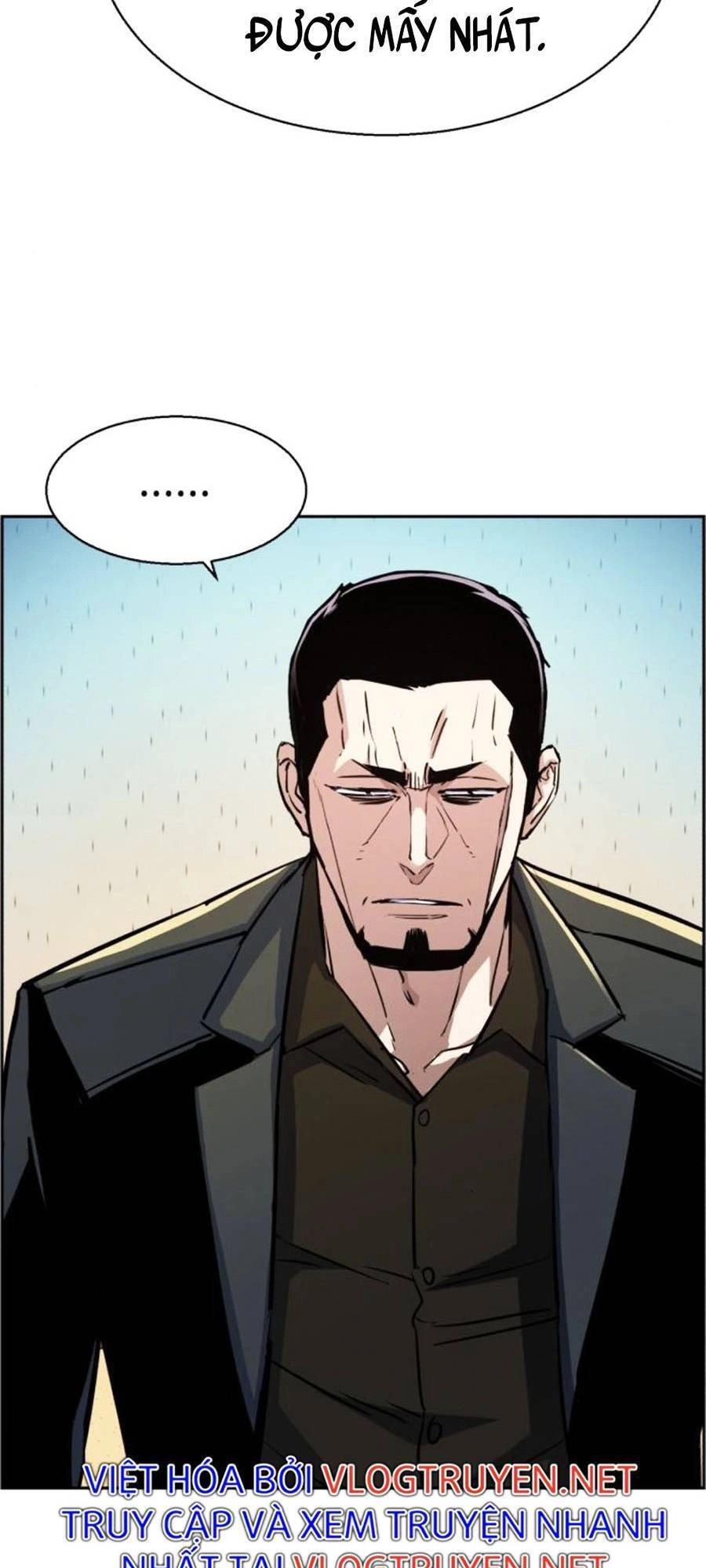 Bạn Học Của Tôi Là Lính Đánh Thuê Chapter 83 - 69