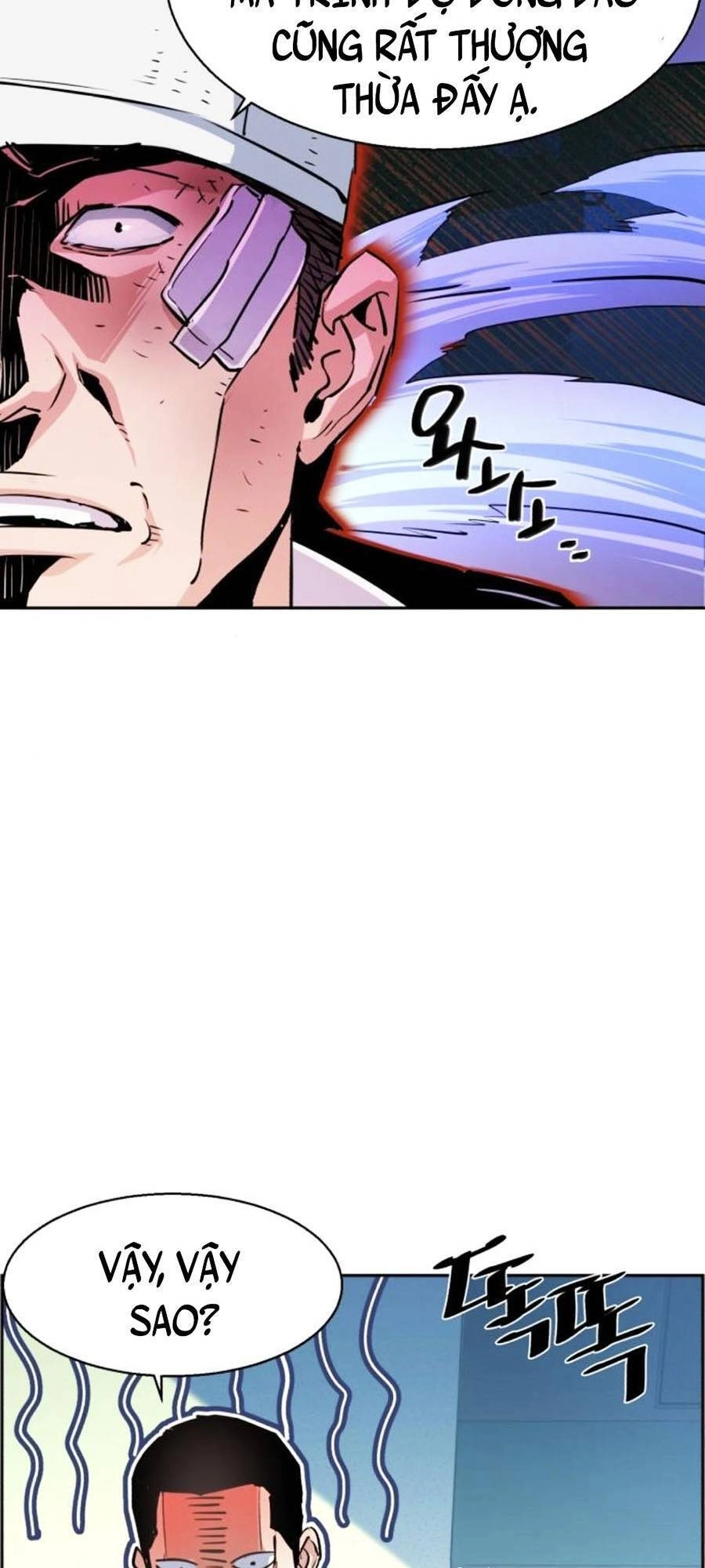 Bạn Học Của Tôi Là Lính Đánh Thuê Chapter 83 - 75