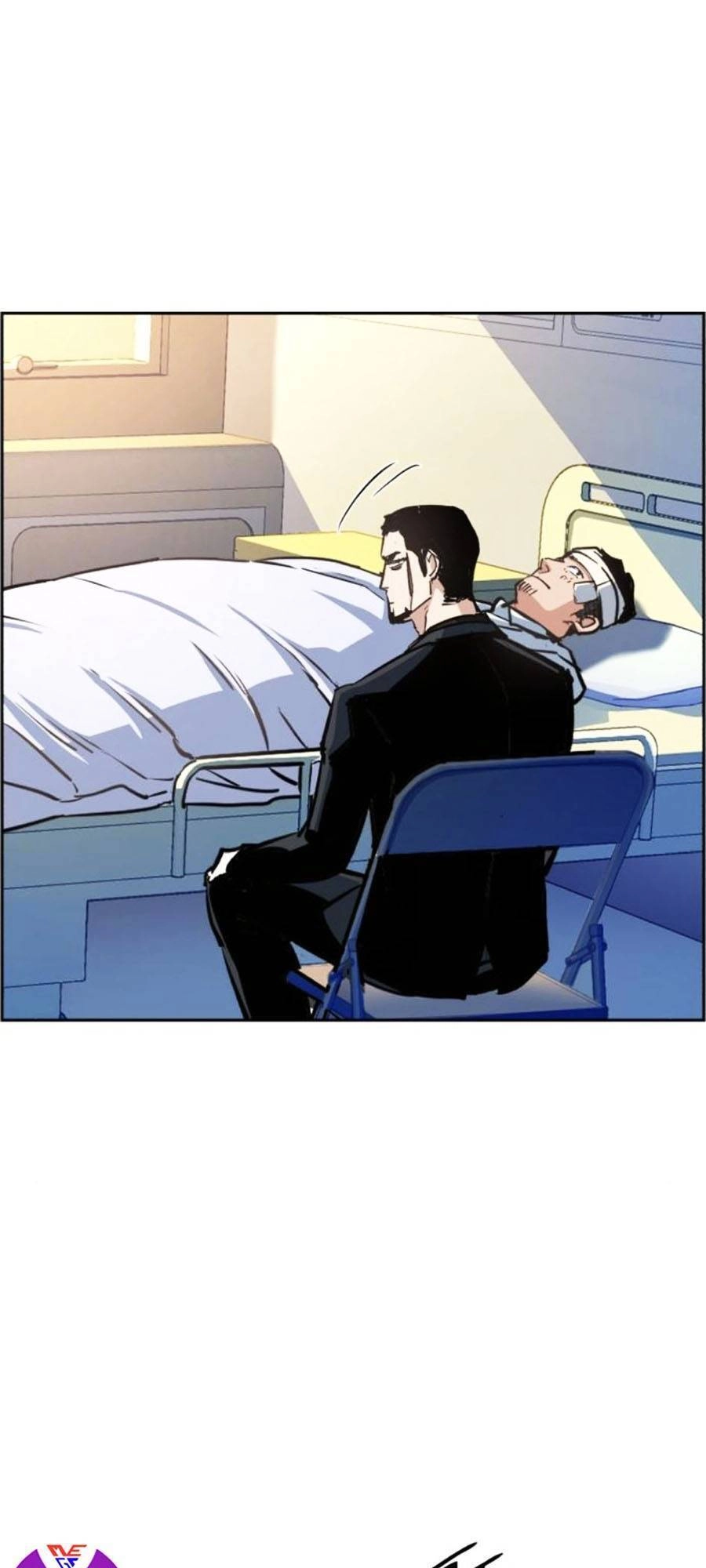 Bạn Học Của Tôi Là Lính Đánh Thuê Chapter 83 - 77