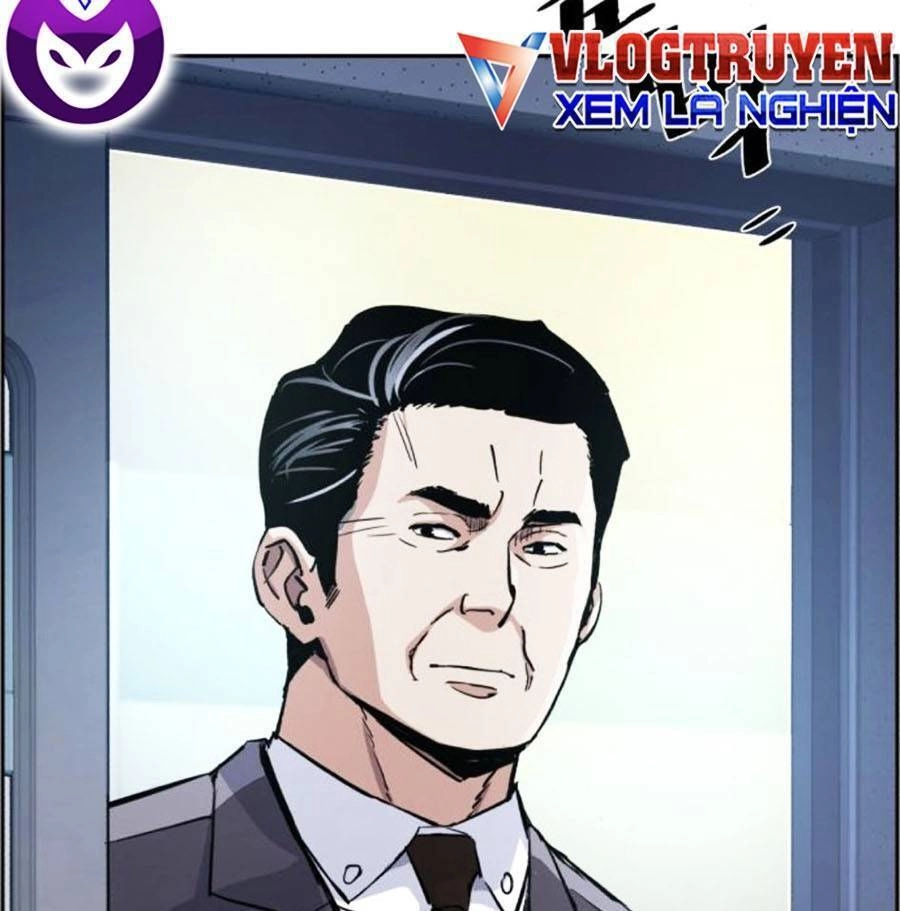 Bạn Học Của Tôi Là Lính Đánh Thuê Chapter 83 - 78