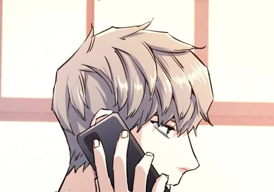 Bạn Học Của Tôi Là Lính Đánh Thuê Chapter 83 - 82