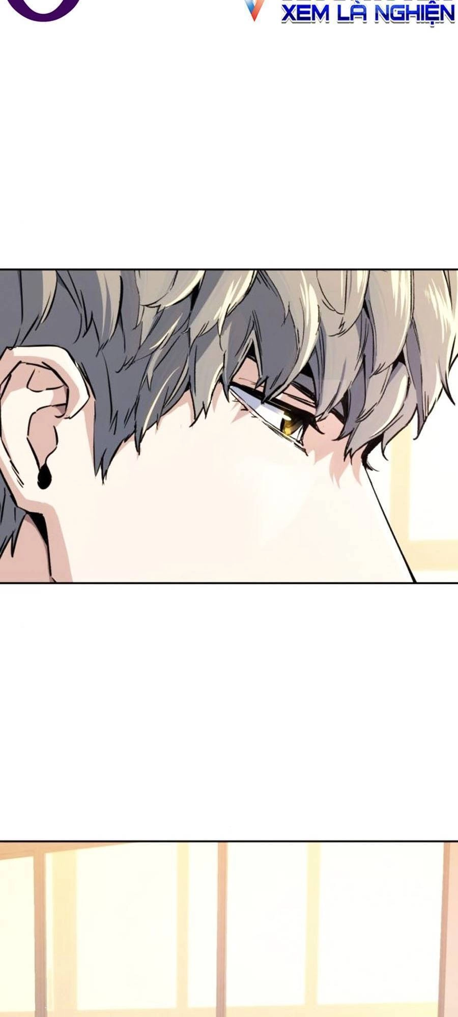 Bạn Học Của Tôi Là Lính Đánh Thuê Chapter 83 - 85