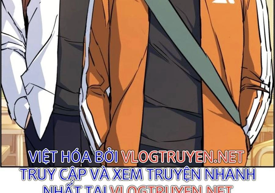 Bạn Học Của Tôi Là Lính Đánh Thuê Chapter 83 - 88