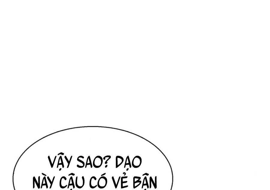 Bạn Học Của Tôi Là Lính Đánh Thuê Chapter 83 - 90