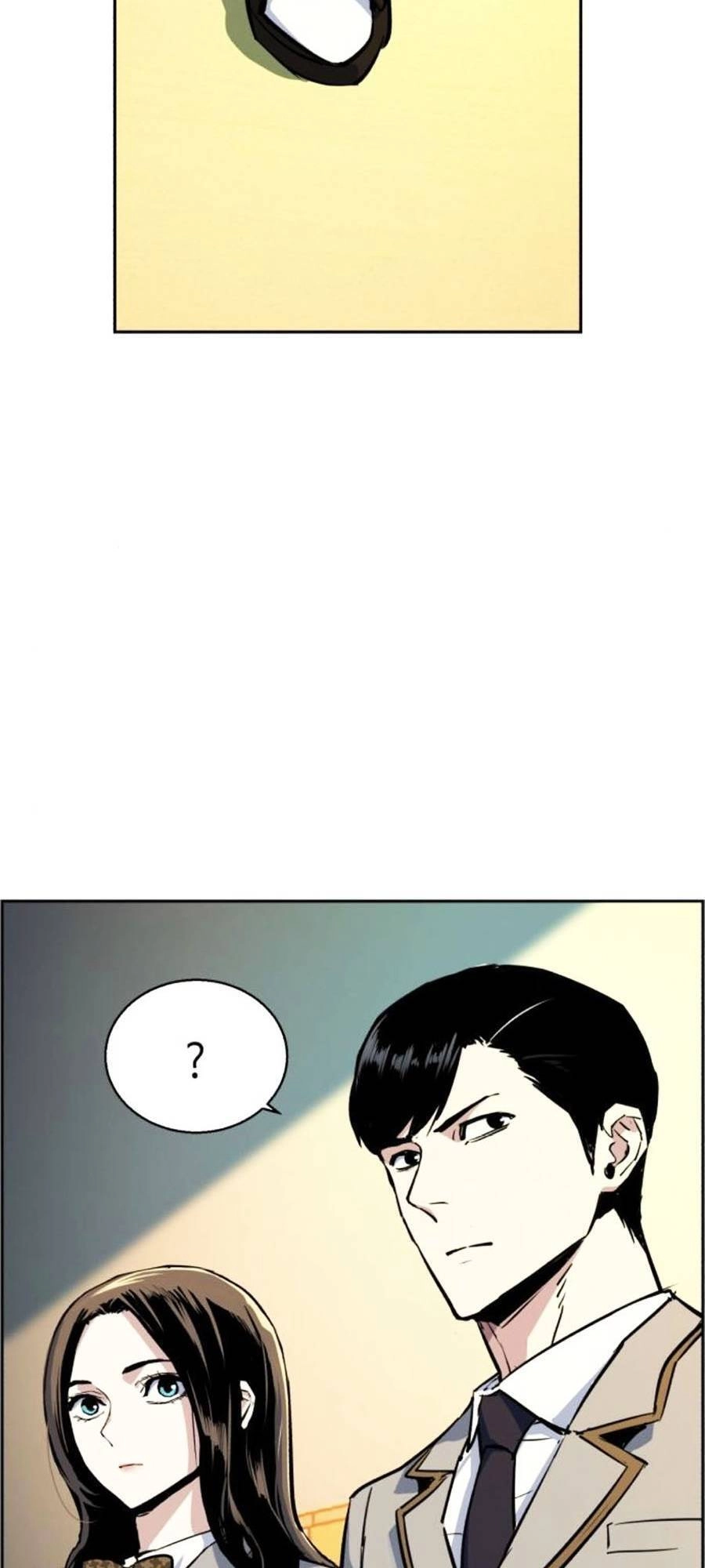 Bạn Học Của Tôi Là Lính Đánh Thuê Chapter 83 - 93